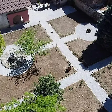 La Casetta Nel Parco Chiusa di Pesio Exterior photo