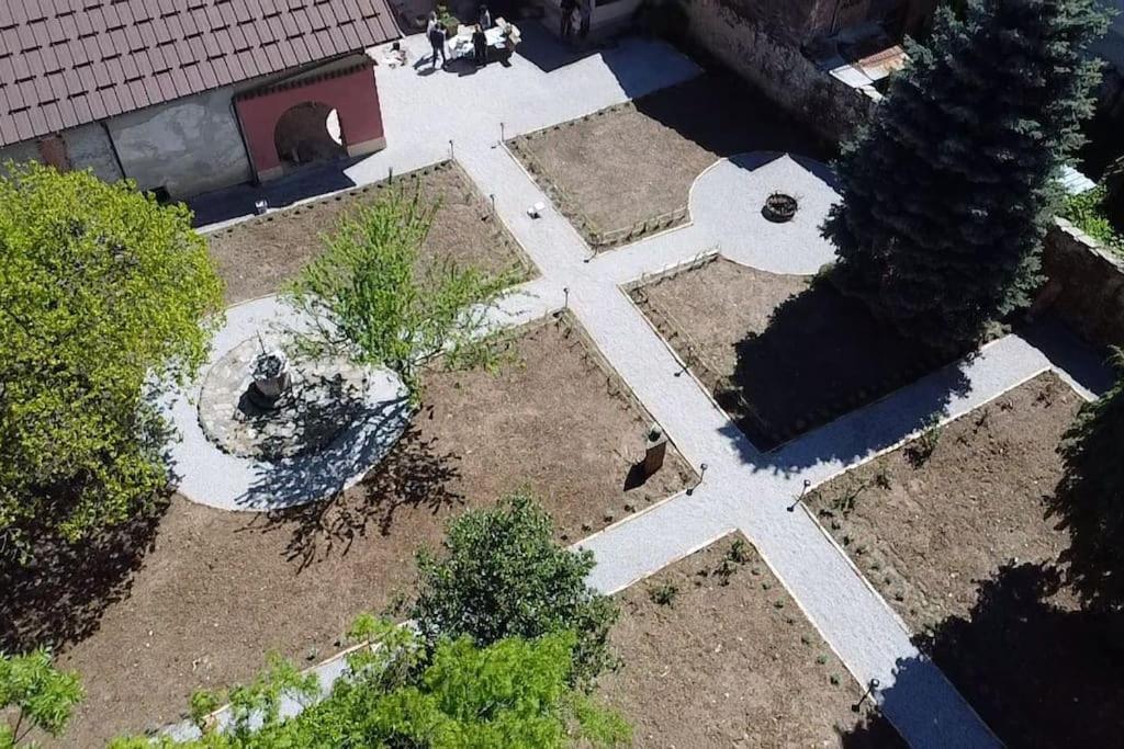 La Casetta Nel Parco Holiday home Chiusa di Pesio